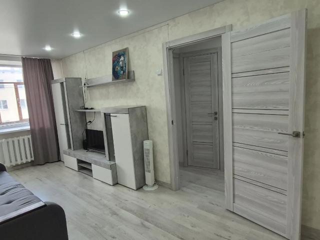 Квартира продажа в Зеленодольский Р-н, Татарстан Республика