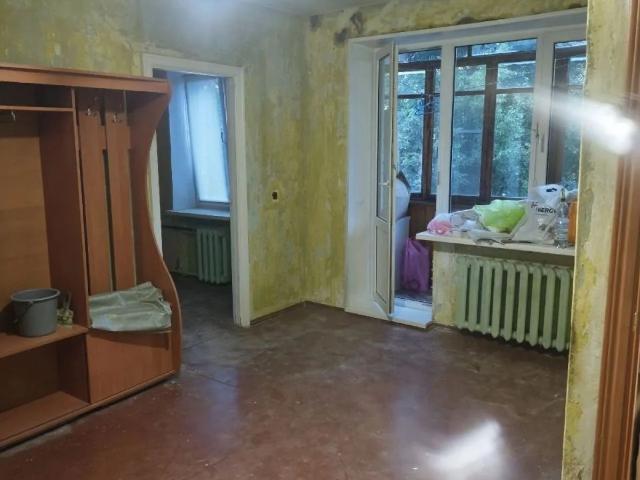 Квартира продажа в Автозаводский район, Горький