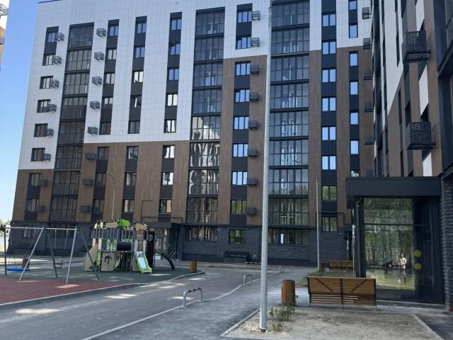 Квартира продажа в Татарстан Республика
