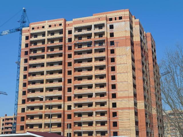 Квартира продажа в Йошкар-ола, Марий Эл Республика