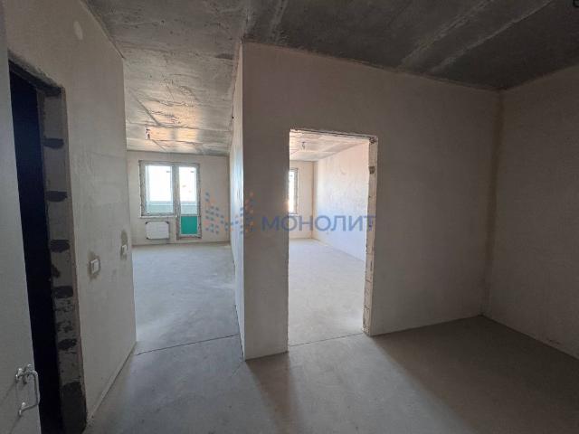 Квартира продажа в Горький, Тыва Республика