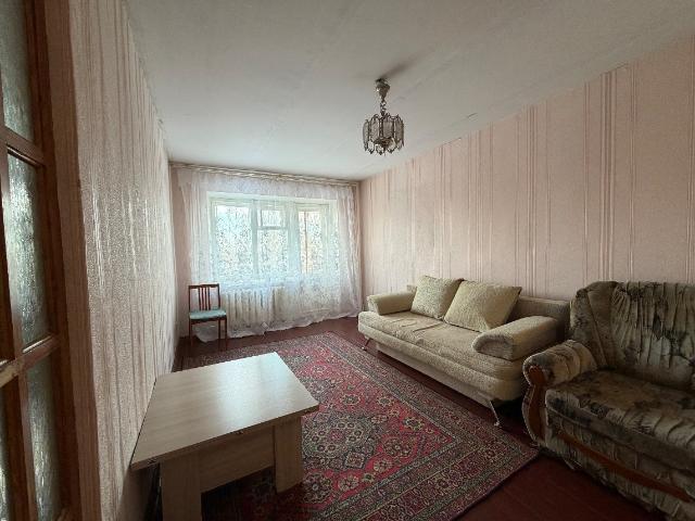 Квартира продажа в Чебаркуль, Челябинская область