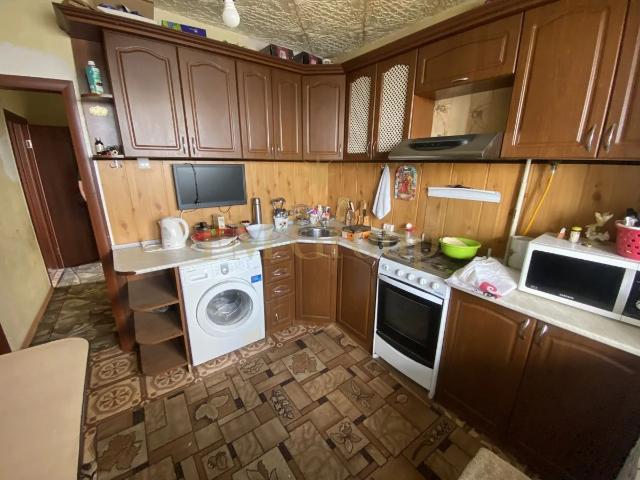 Квартира продажа в Шебекино, Шебекинский муниципальный округ