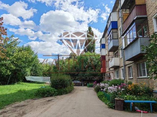 Квартира продажа в Елец, Липецкая область