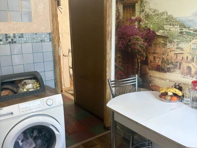Квартира продажа в Евпатория, Євпаторійський район