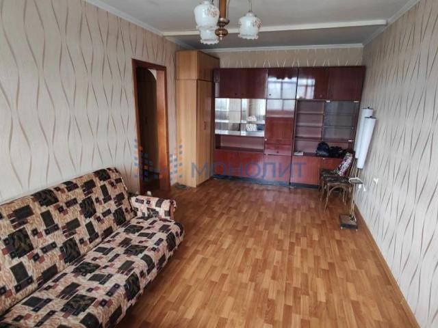 Квартира продажа в Горький, Тыва Республика