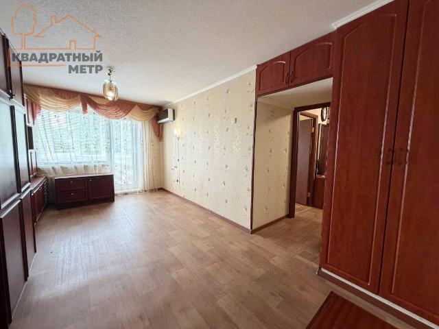 Квартира продажа в Димитровград, Ульяновская область