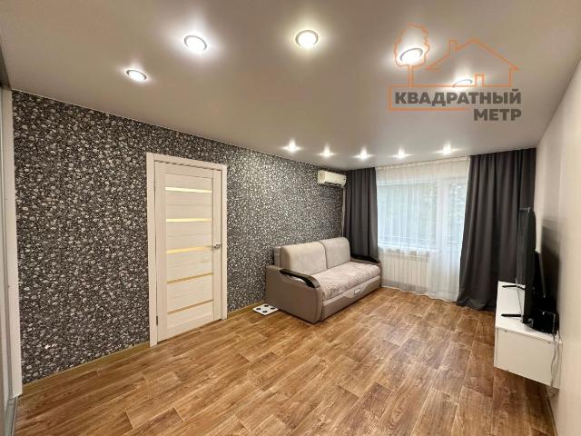 Квартира продажа в Димитровград, Ульяновская область
