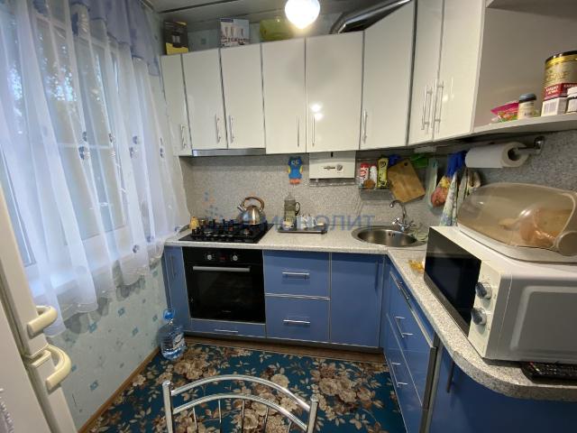 Квартира продажа в Горький, Тыва Республика