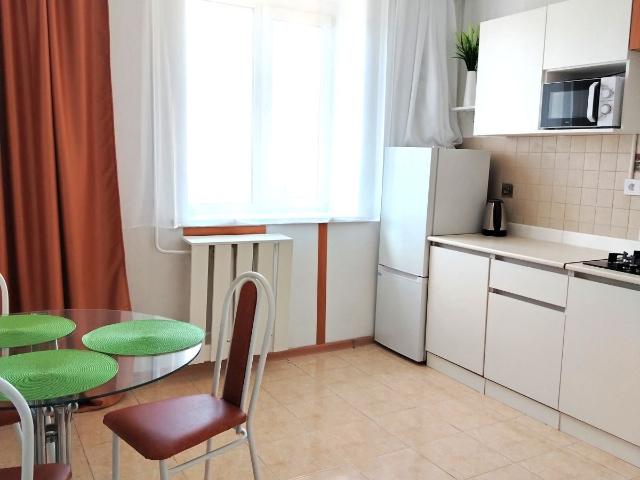 Квартира продажа в Выкса, Тыва Республика