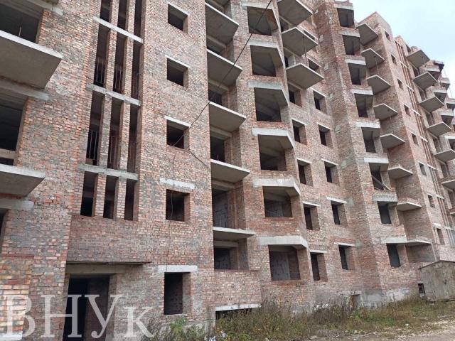 Квартира продажа в Аляска, Великой Березовице