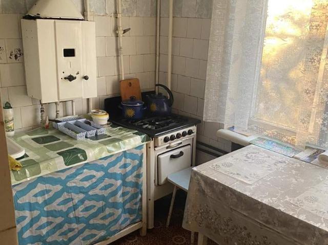 Квартира продажа в Запорожье