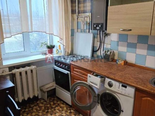 Квартира продажа в Запорожье