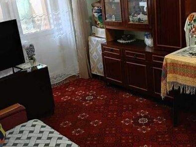 Квартира продажа в Полтавской области