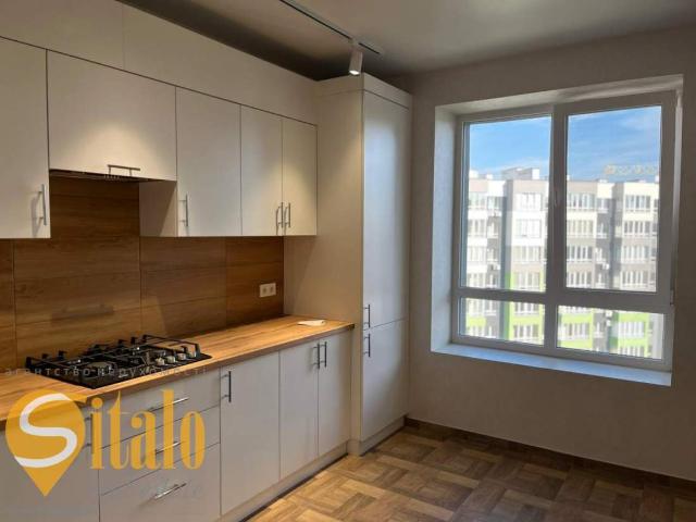 Квартира продажа в ЖК «Millennium», Івано-Франківськ