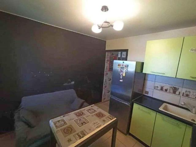 Квартира продажа в Торгмаш, Калите