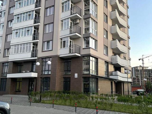 Квартира продажа в Калите, Винницкой области