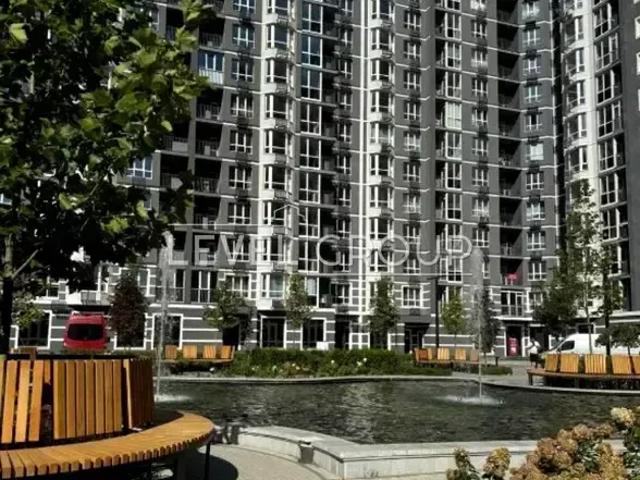 Квартира продажа в Горбовичах, Винницкой области