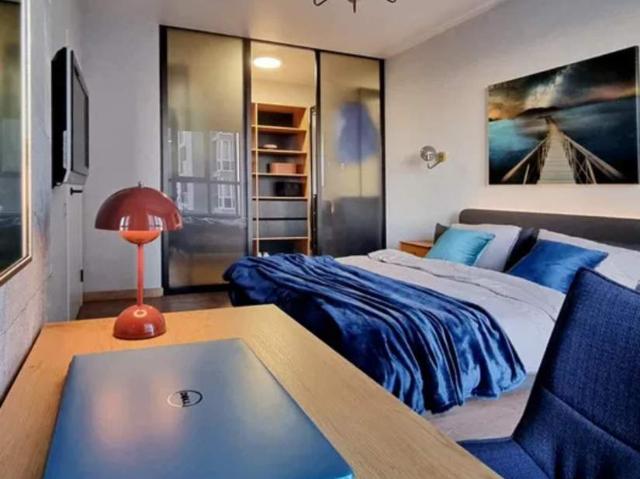 Квартира продажа в Горбовичах, Винницкой области