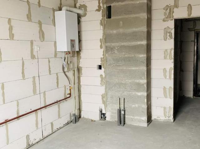 Квартира продажа в Горбовичах, Винницкой области