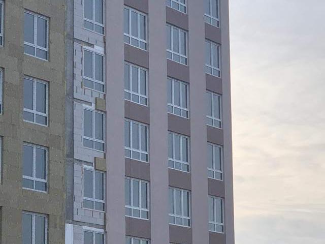 Квартира продажа в Горбовичах, Винницкой области
