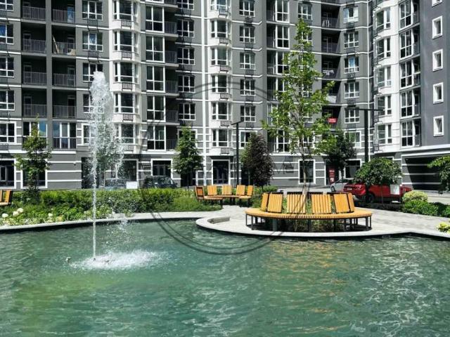 Квартира продажа в Горбовичах, Винницкой области