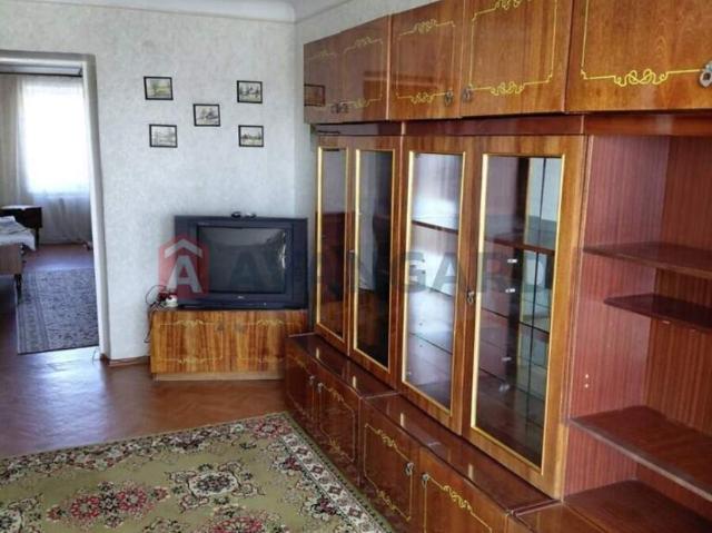 Квартира аренда в Хмельницком