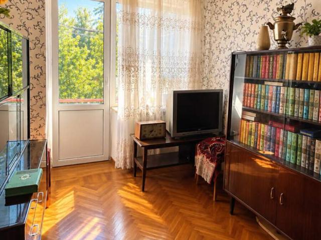 Квартира продажа в Хмельницком