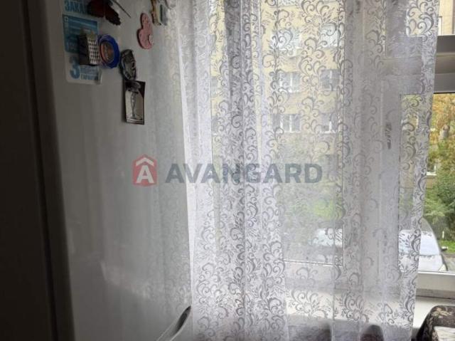 Квартира аренда в Ивано-Франковске
