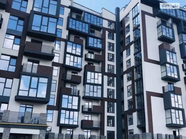 Квартира продажа в Хмельницком