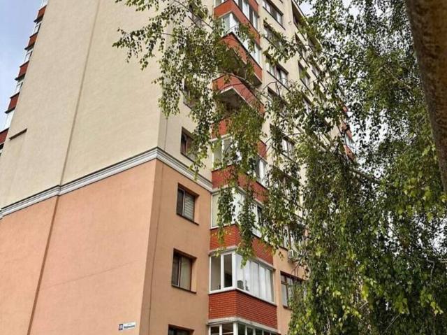 Квартира продажа в Хмельницком