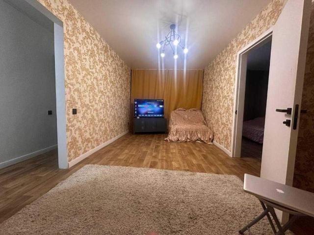 Квартира продажа в Подгородном, Тернопольской области