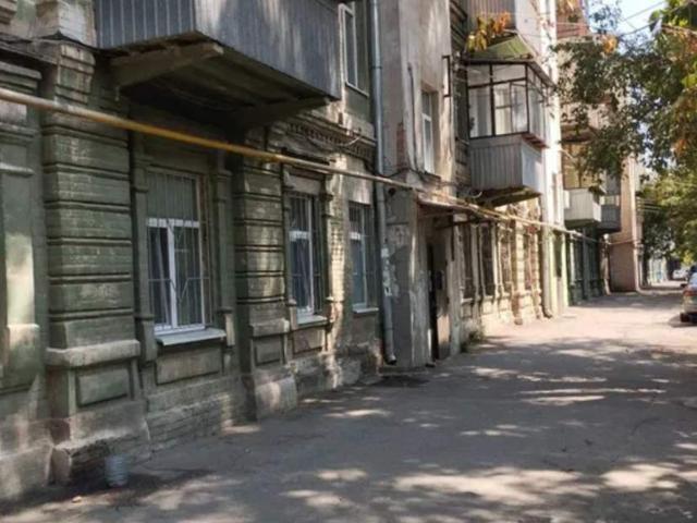 Квартира продажа в Подгородном, Тернопольской области