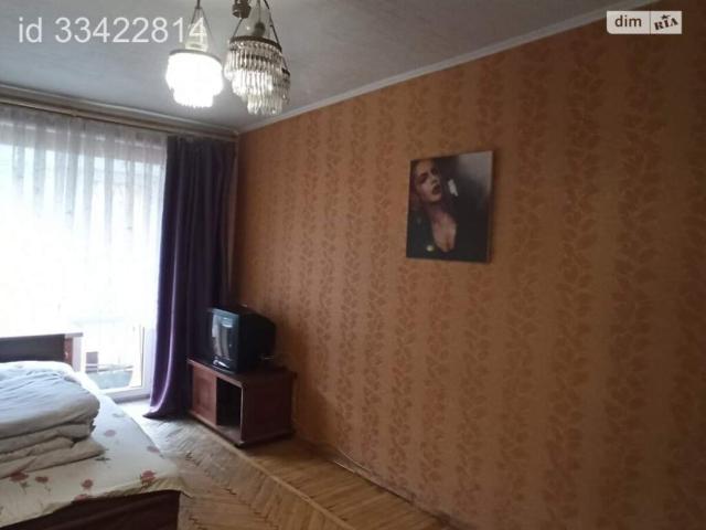 Квартира продажа в Подгородном, Тернопольской области