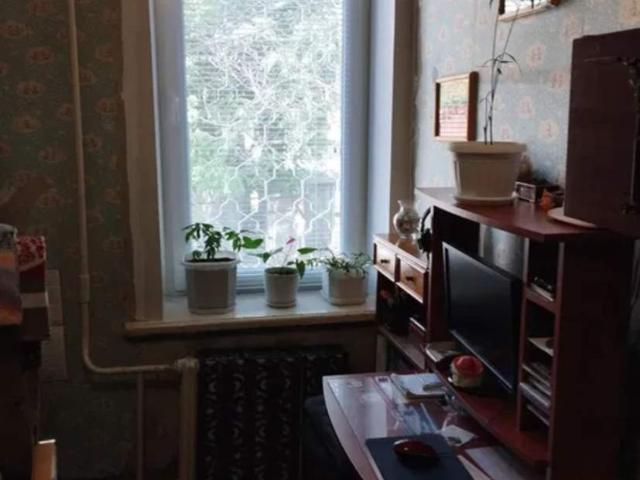 Квартира продажа в Подгородном, Тернопольской области