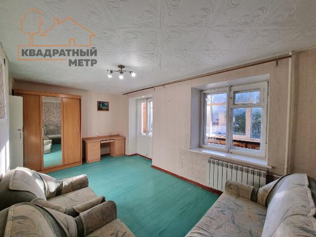 Квартира продажа в Димитровград, Ульяновская область
