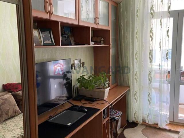 Квартира продажа в Запорожье