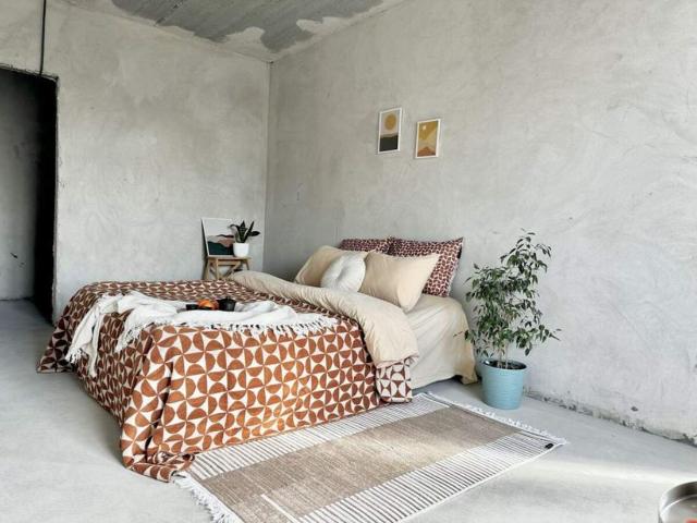 Квартира продажа в Запорожье