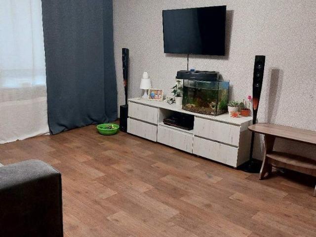 Квартира продажа в Запорожье