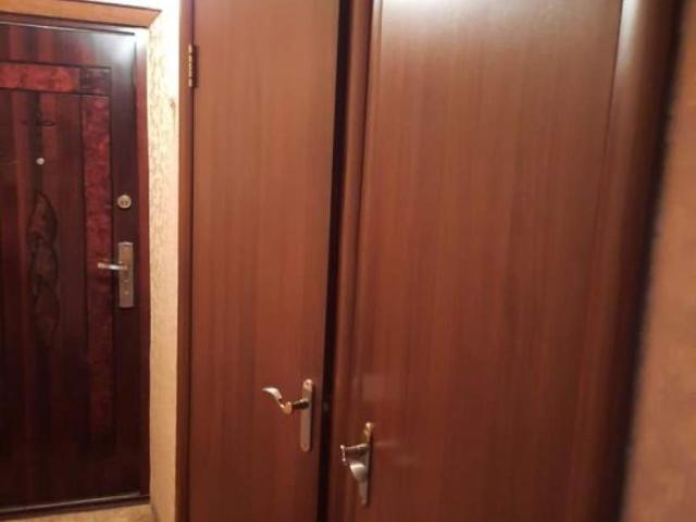 Квартира продажа в Запорожье