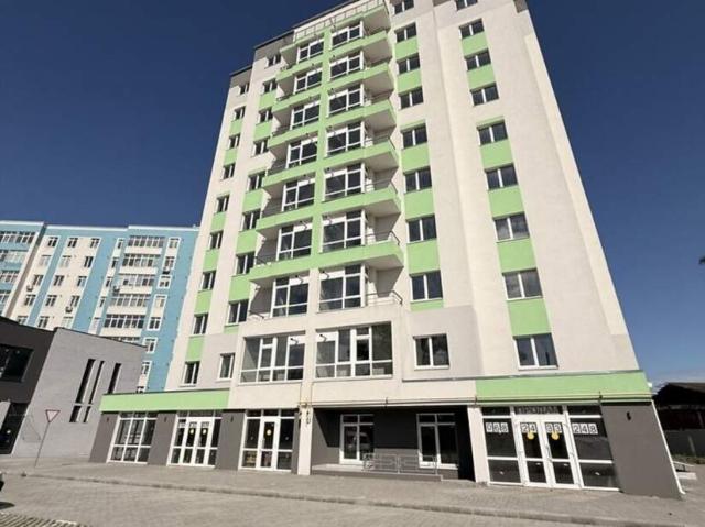Квартира продажа в Хмельницком