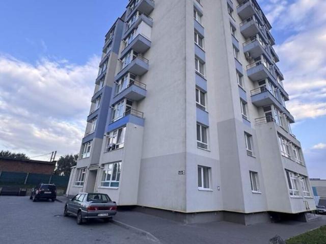Квартира продажа в Хмельницком