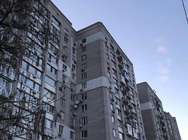 Квартира продажа в Чечеловский, Подгородном