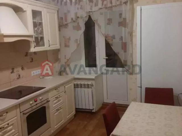 Квартира продажа в Чечеловский, Подгородном