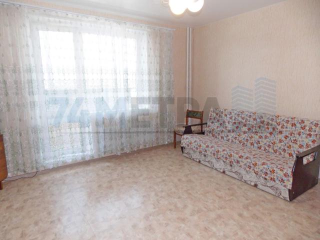 Квартира аренда в Челябинская область