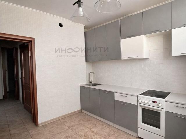 Квартира продажа в Центр-2, Балашиха