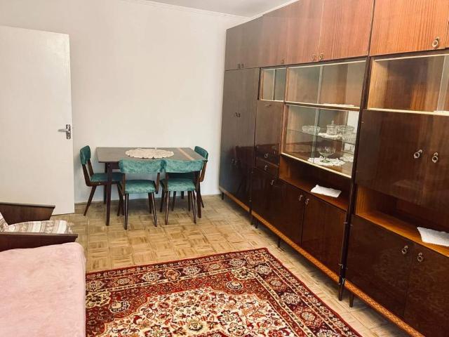 Квартира аренда в Львовская, Загорье