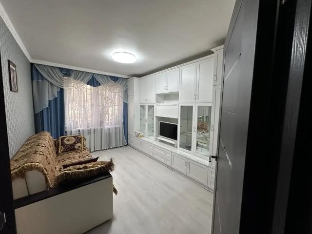 Квартира аренда в Медвежьи Озера, Кабардино-Балкарская Республика