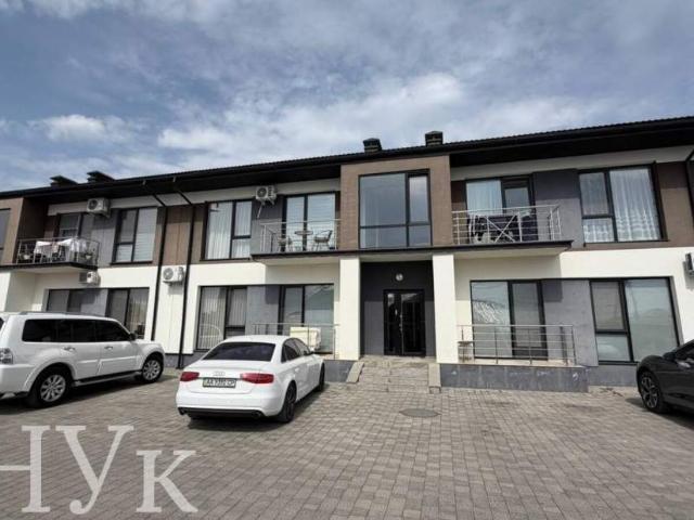 Квартира продажа в Ужгород, Закарпатской области