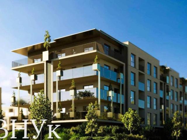 Квартира продажа в Ужгород, Закарпатской области